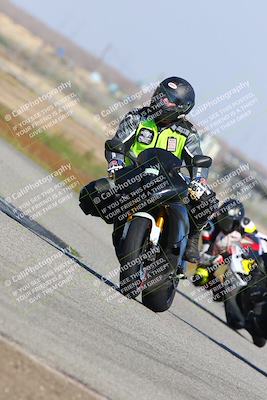 media/Mar-07-2022-Fun Track Dayz (Mon) [[9cc4a7dca7]]/Novice Group/10am (Sweeper)/